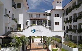 Blue Seas Resort & Spa